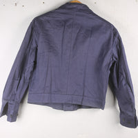 WORK  JACKET      