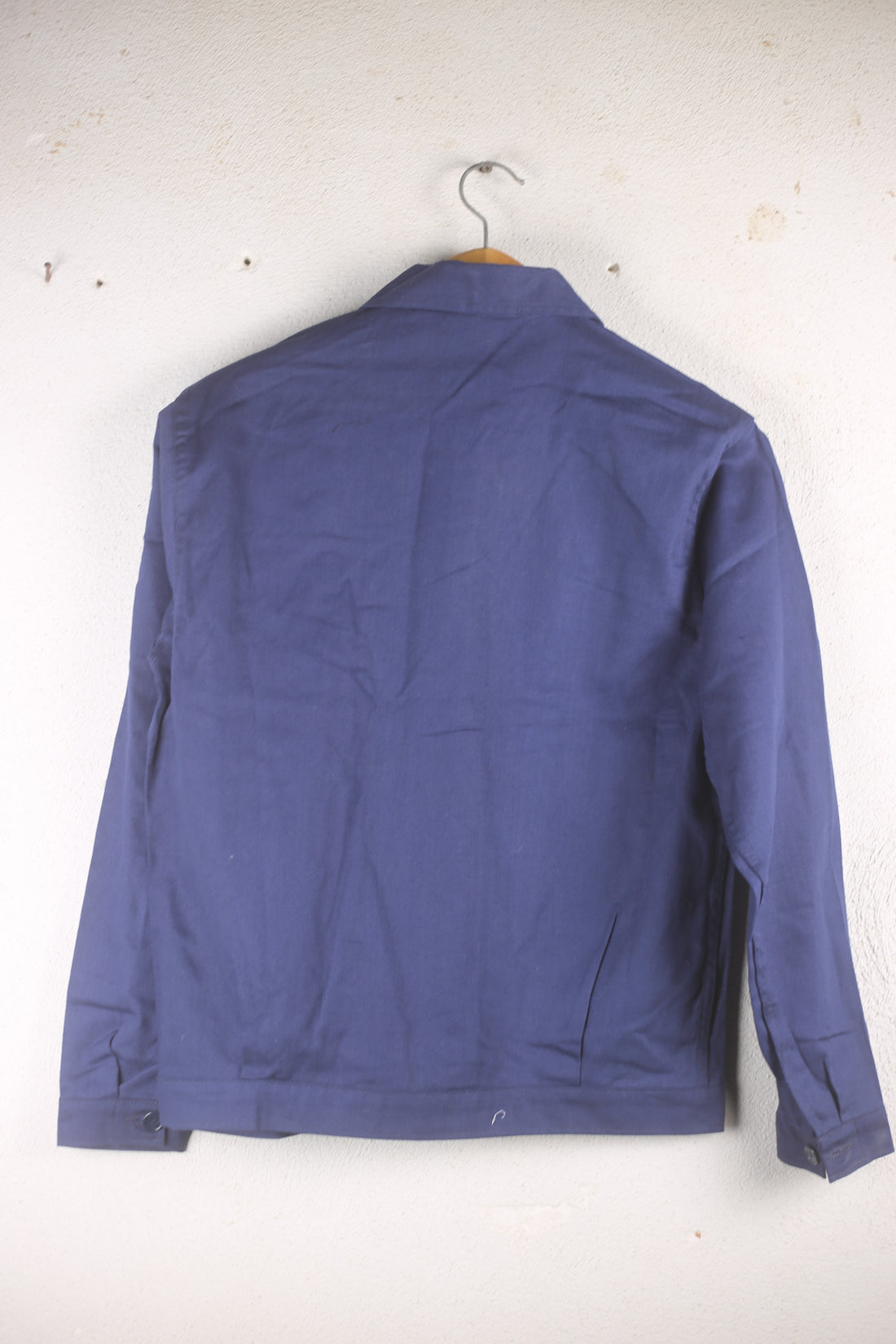 WORK  JACKET      