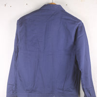 WORK  JACKET      