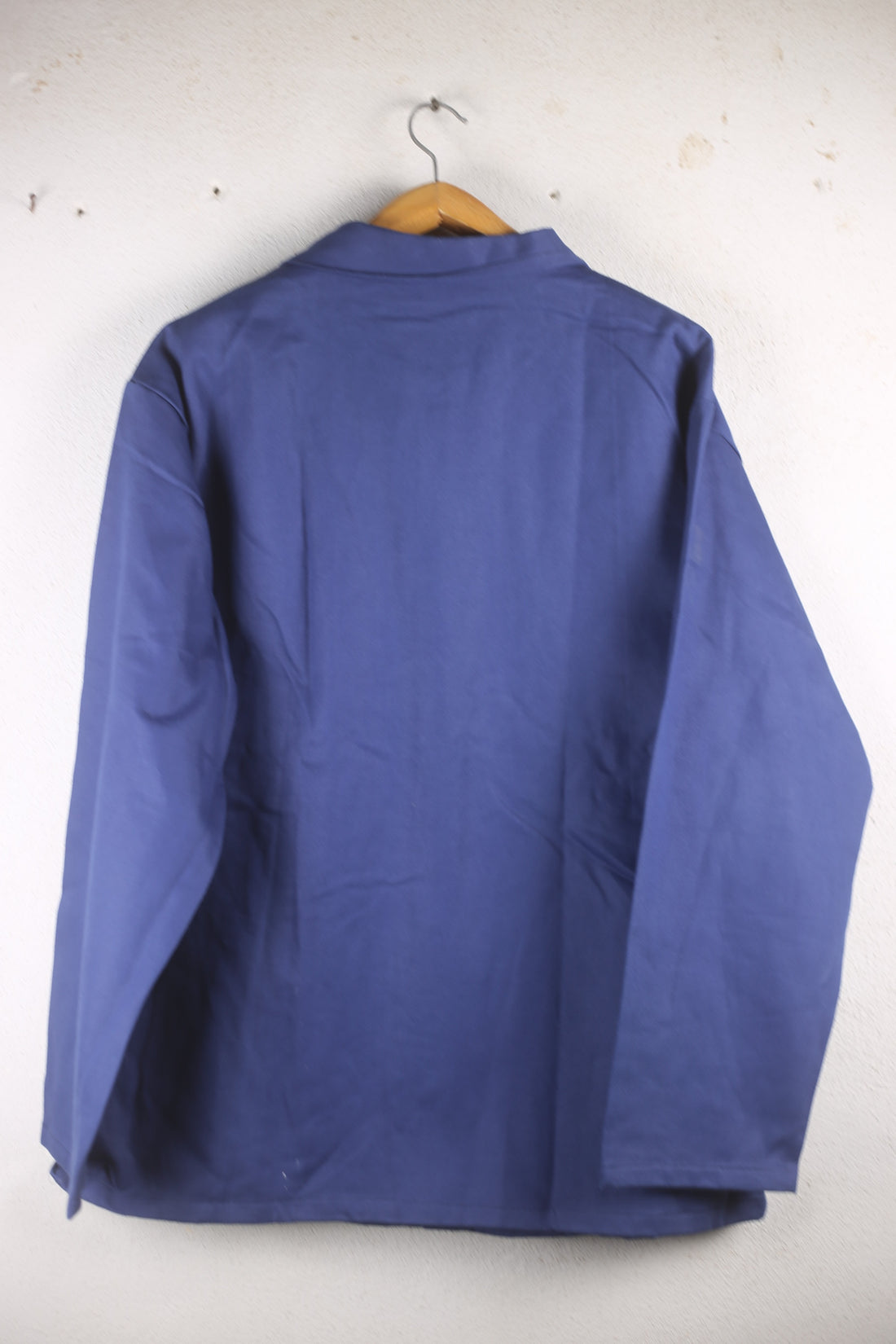 WORK  JACKET      