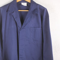 WORK  JACKET      