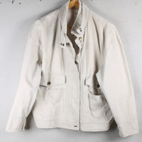BOMBER VINTAGE  - XL -