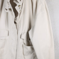 BOMBER VINTAGE  - XL -