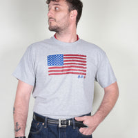 USA T-Shirt