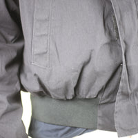 Utility jacket USN - L -