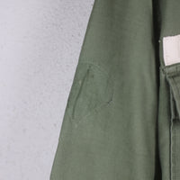 CAMICIA  Og 107 Us ARMY  TYPE 1 -  S -
