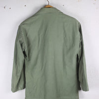 CAMICIA  Og 107 Us ARMY  TYPE 1 -  S -