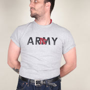 T-Shirt Army