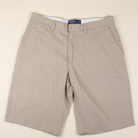 Chino shorts Vintage RL - W32-