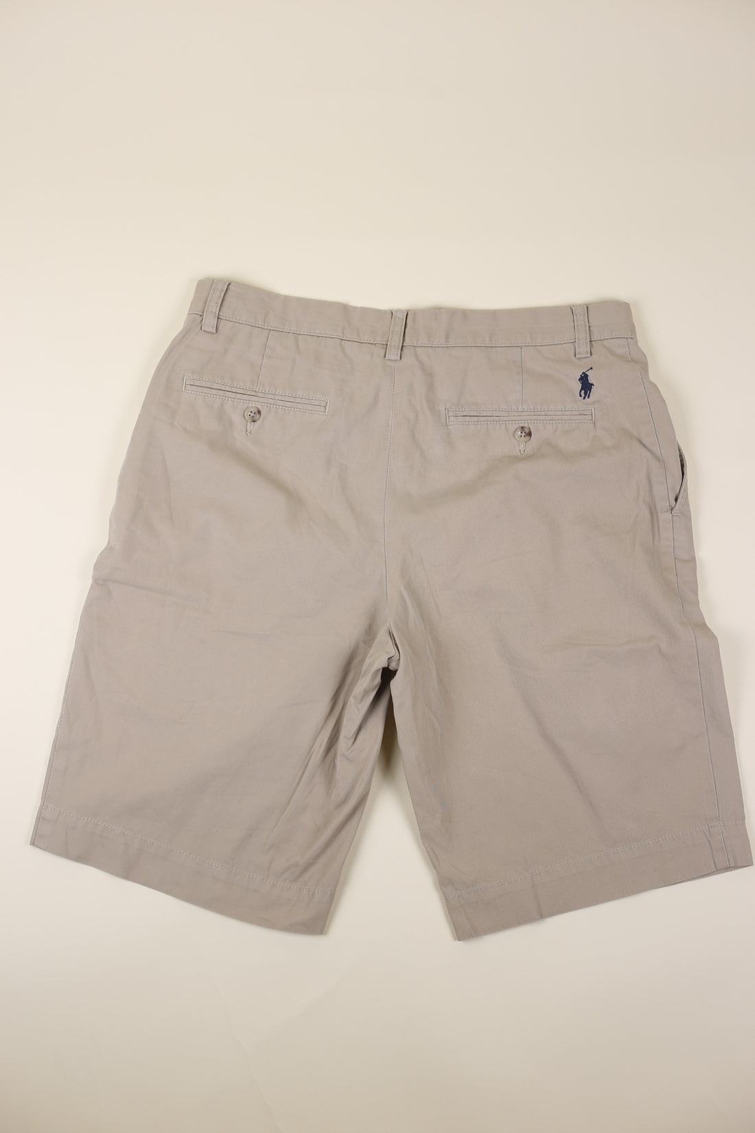 Chino shorts Vintage RL - W32-