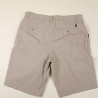 Chino shorts Vintage RL - W32-