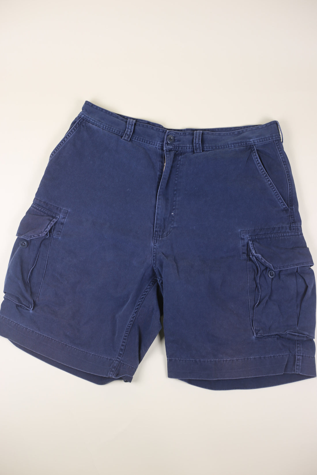cargo shorts Vintage RL - W36-