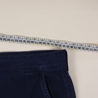 cargo shorts Vintage RL - W36-