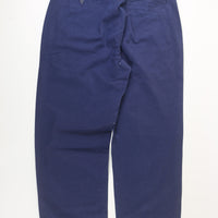Chino Vintage RL - W33-