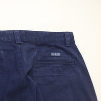 Chino Vintage RL - W33-
