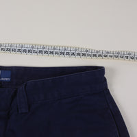 Chino Vintage RL - W33-