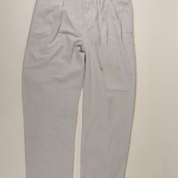Chino Vintage RL - W32-