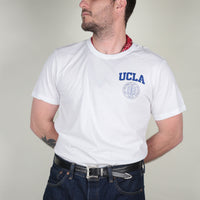 T-shirt  University of California
