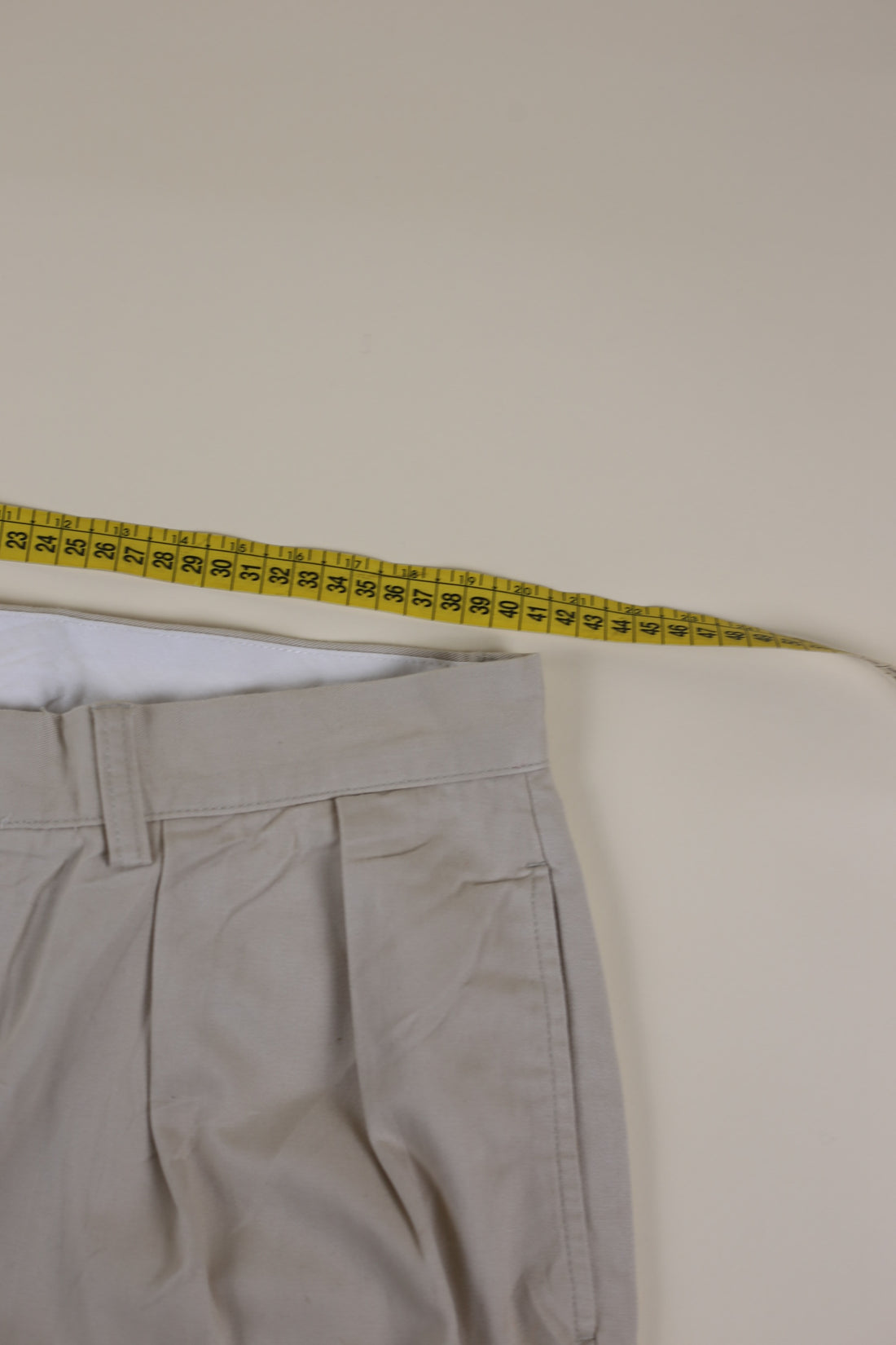 Chino Vintage RL - W32-