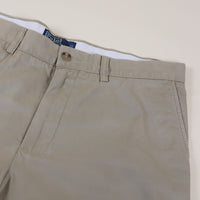 Chino shorts Vintage RL - W32-