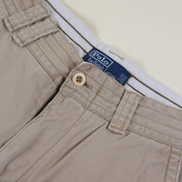 cargo shorts Vintage RL - W30-