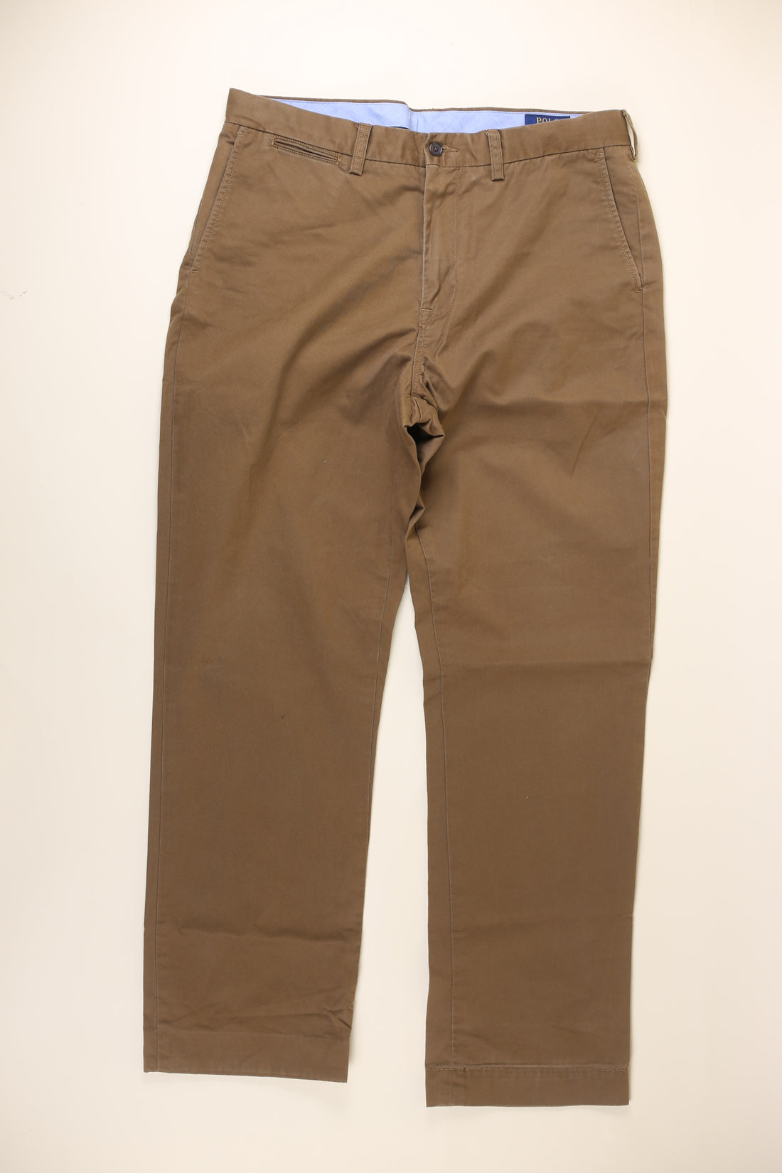 Chino Vintage RL - W34-