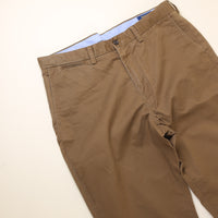 Chino Vintage RL - W34-