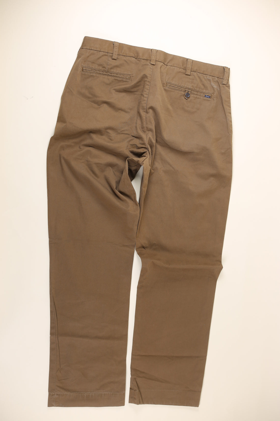 Chino Vintage RL - W34-