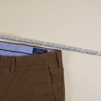Chino Vintage RL - W34-