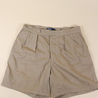 Chino shorts Vintage RL - W33-