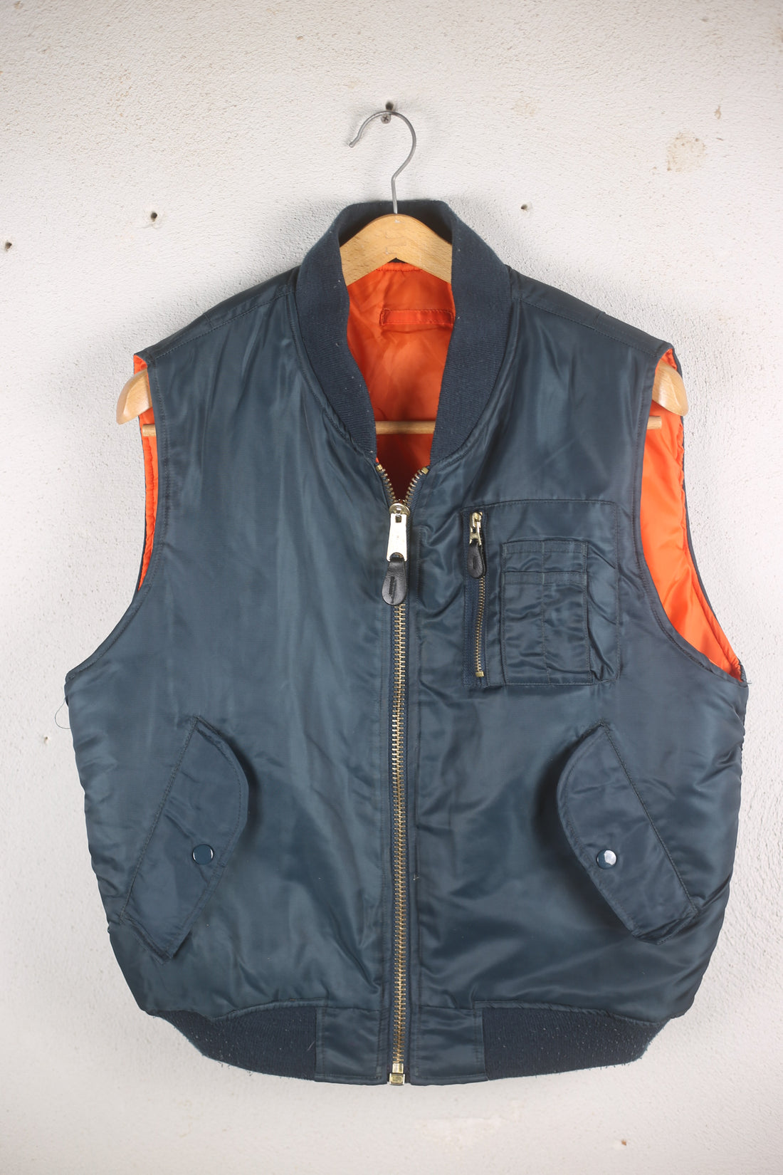 smanicato aviator    -  S -