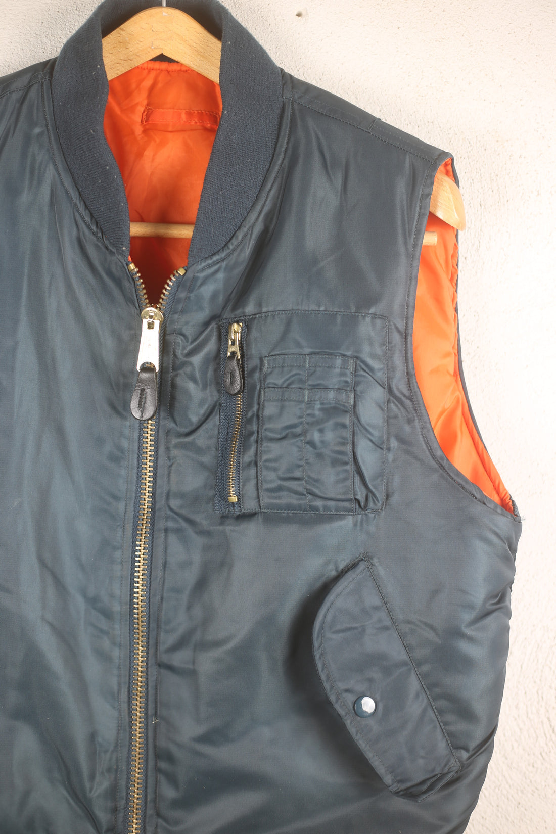 smanicato aviator    -  S -