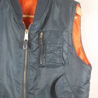 smanicato aviator    -  S -