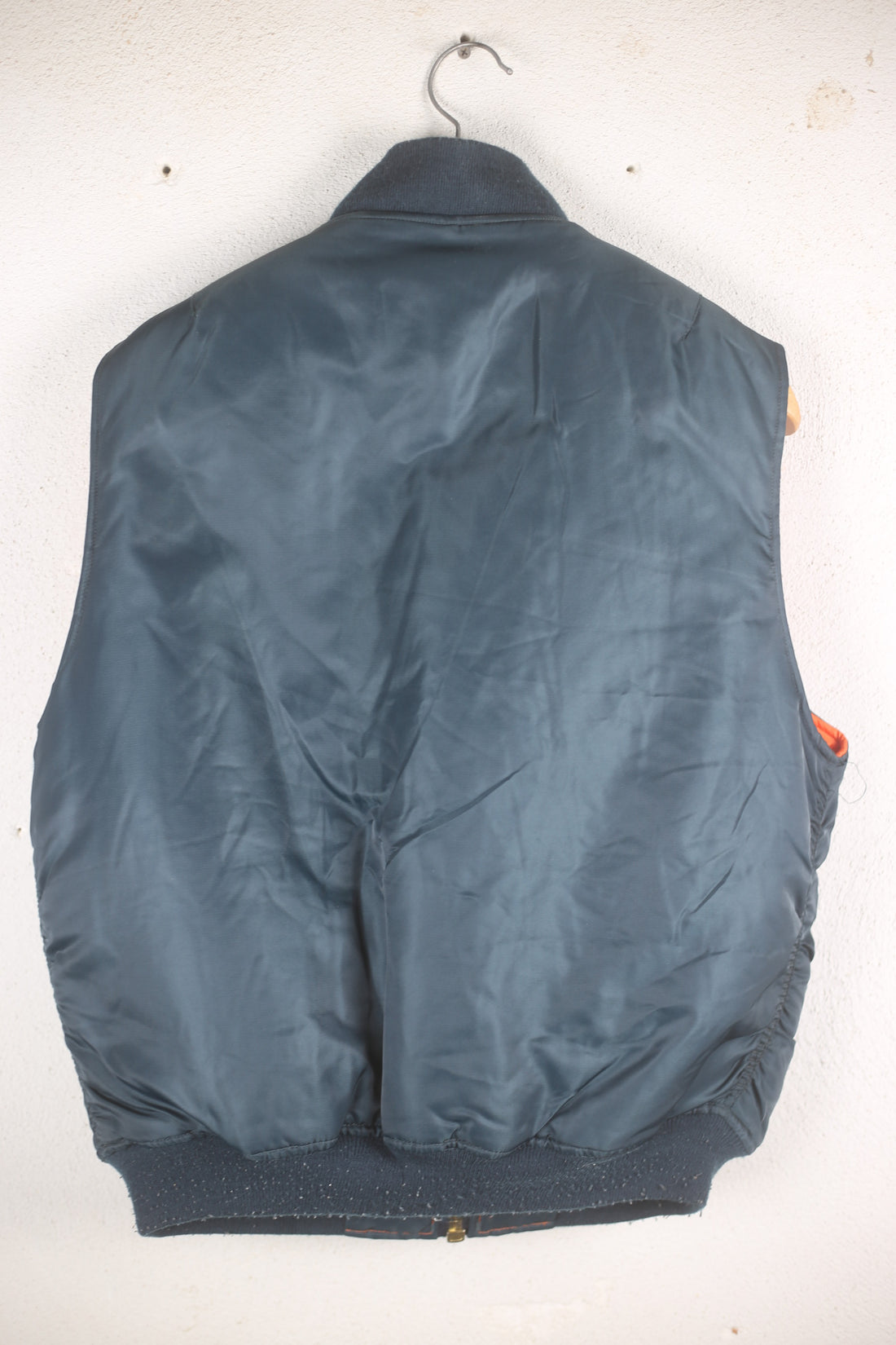 smanicato aviator    -  S -