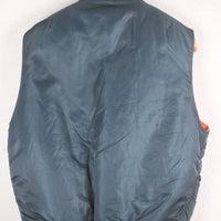 smanicato aviator    -  S -