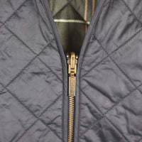 SMANICATO BARBOUR    -  M/L -