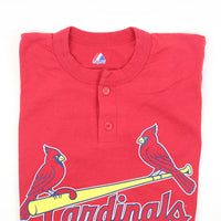 T-shirt Cardinals  -S-