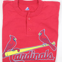 T-shirt Cardinals  -S-