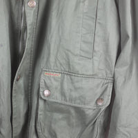 GIACCA CACCIA   - XL -
