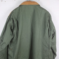 GIACCA CACCIA   - XL -