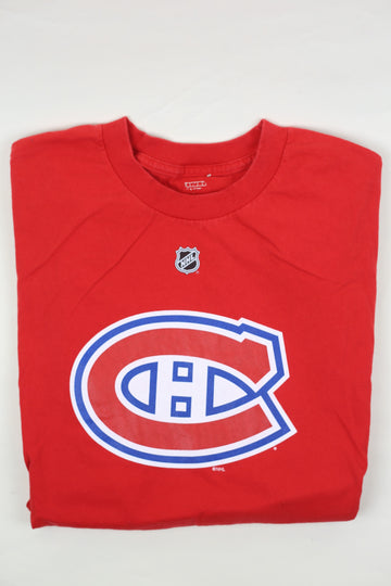 NHL-L-T-shirt