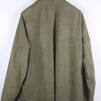 WAX VINTAGE JACKET - XL -