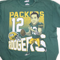 T-shirt NFL -L-