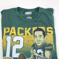 T-shirt NFL -L-