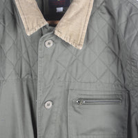 GIACCA CACCIA   - XL -