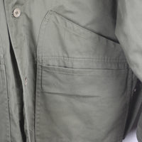 GIACCA CACCIA   - XL -