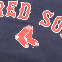 T-shirt RED SOX -XXL-