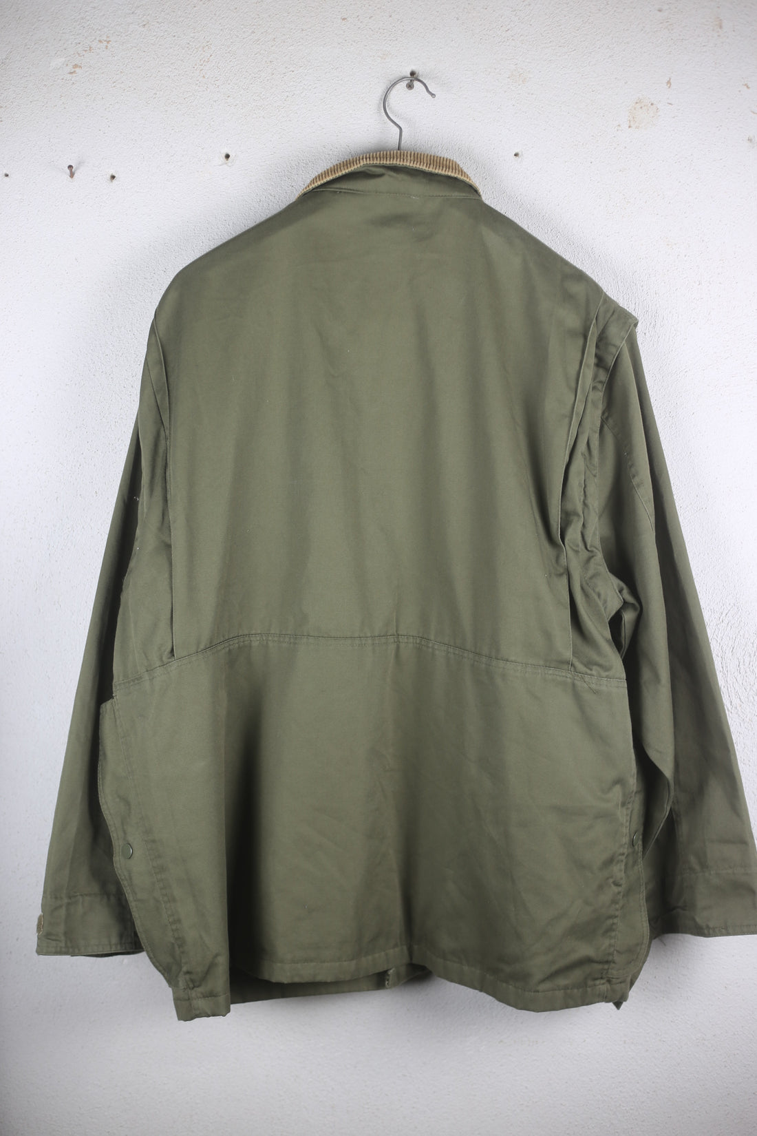 GIACCA CACCIA   - XL -