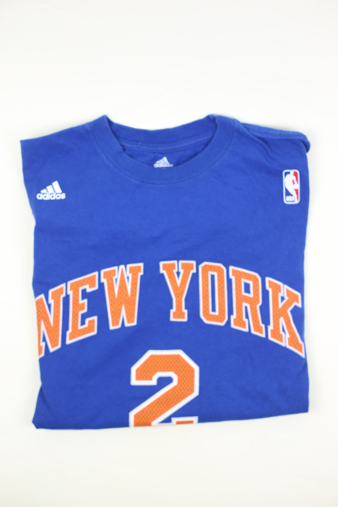 T-shirt NEW YORK  -M-