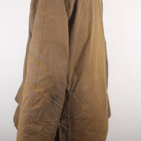 Barbour BEAUCHAMP JACKET -L -